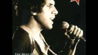 Adriano Celentano  Il Ragazzo Delle Via Gluck La maison ou jai grandi [upl. by Oirretno]