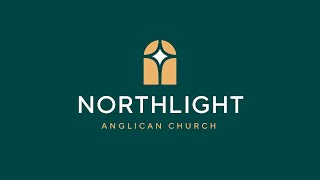 NorthLight SM6pm Baptism Service Stream  October 20th 2024 [upl. by Drice451]