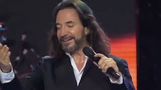 Marco Antonio Solis​ Mi Eterno Amor Secreto​ [upl. by Kimmi]