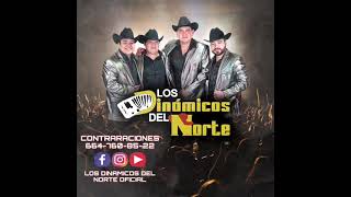 Los dinámicos del norte Fiesta privada 2020 en vivo [upl. by Jepum666]