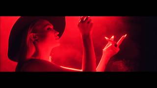 SPY  Ivy Levan quotWho Can You Trustquot  HD [upl. by Francois358]