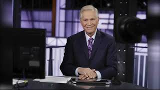 Awardwinning ESPN NFL reporter Chris Mortensen dies at 72 [upl. by Fotzsyzrk]