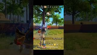 solo vs Squad Clutch Gameplay Shorts ytshorts freefire iphone freefirelovers [upl. by Eldon]