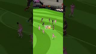 Fifa 16 mod 24 android  have you joined my group on WhatsApp fifafriendlies easportsfifa fifa16 [upl. by Nerradal]