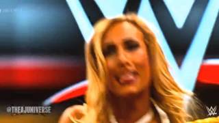 Enzo Amore Big Cass amp Carmella 1st Custom Titantron [upl. by Eremihc842]