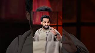 Jr NTR Entry Best Scenes Behind The scene Kapil and Ntr expose youngtigerntr ntrbirthday [upl. by Nirrad555]