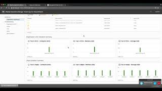 vRealize Operations Manager Tenant App for vCloud Director [upl. by Crain]