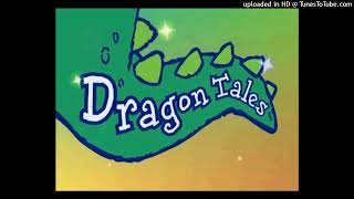 Dragon Tales Theme Song Taylor Swift Cover [upl. by Danialah]