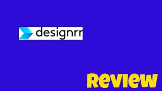 Designrr How To Change The Cover Image Using Designrr [upl. by Stefanie]