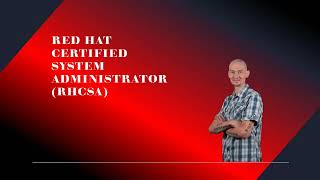 Red Hat Certified System Administrator RHCSA EX200  Folge 31  Logrotate und journalctl [upl. by Pelligrini455]