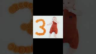 1month baby photoshoot ideas at home 6 amazing baby photoshoot ideas baby photoshoot viral shots [upl. by Remsen]