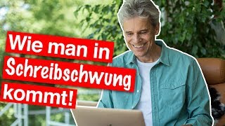 Meine TIPPS fürs Schreiben  Egal ob Diplomarbeit Masterarbeit oder Geschichten [upl. by Way]