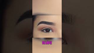 Logra un Look Natural y Glamouroso con estos Consejos de Maquillaje maquillaje [upl. by Lazaruk389]