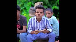 Free fire lover se Panga 😡funny freefire shorts￼ [upl. by Brathwaite]