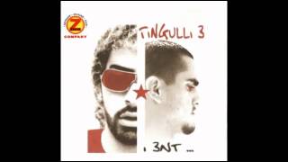 Tingulli 3 ft Nora Istrefi amp Mc Mimo  Muzika jone Official Audio [upl. by Telfer]