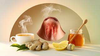 how to get rid of strep throat without antibiotics [upl. by Yarg]