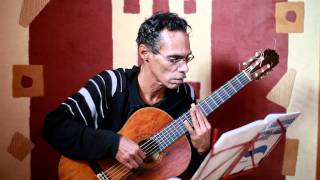 Lesson 21 book 2 andante cantabile Julio SSagreras [upl. by Airbma130]