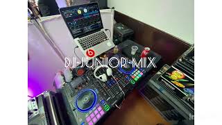 Chicha Ecuatoriana amp Gerardo Moran mix Bailable 2023 [upl. by Llertram564]