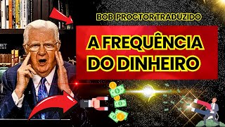 A mentalidade milionária de Bob Proctor  tradução 2024 [upl. by Atiuqcir]