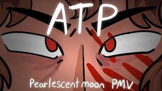 ATP  Pearlescentmoon Double Life PMV [upl. by Dibri]