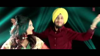 BOPARAI BOLIYAAN FULL VIDEO SONG  ALBUM HI VOLUME [upl. by Elahcar657]