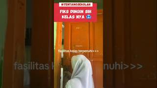 kegiatandisekolah tentangsekolah Sourceatarvasmandel1 [upl. by Arnst]