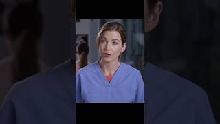 Dr grey pointed out this mother’s misbehavior movie shorts viralvideo [upl. by Stormi]