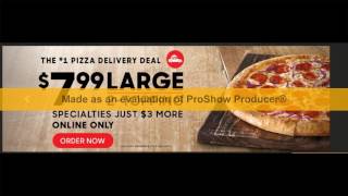 Pizza Hut 50 OFF Code 2024 Reddit Promo Code PizzaHut [upl. by Tnilk770]