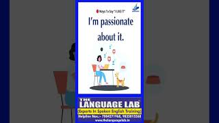 THE LANGUAGE LAB Best Spoken English Institute In Patna [upl. by Ynohtnanhoj]