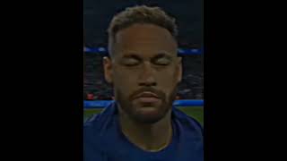 Neymar brazil baiana football [upl. by Anallese]