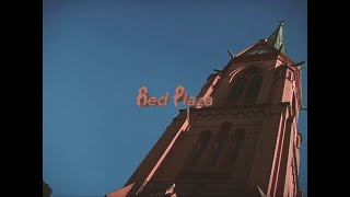 Red Plaza [upl. by Hebrew]