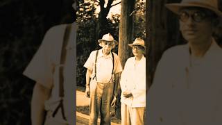 Godel Incompleteness Theorem  Kurt Godel  Kurt Godel biography shorts youtubeshorts [upl. by Hubert]