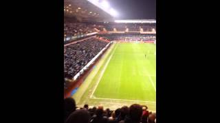 Nottingham Forest vs preston north end [upl. by Anial791]