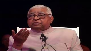 Buddhism is not a branch of Hinduism Agreement Signed by Shankaracharyas by SN Goenka [upl. by Kannry]