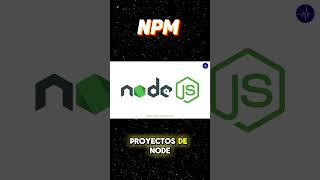 DIA 62  NPM vs YARN programacion npm yarn ingenieriadesoftware [upl. by Snyder]