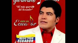 Gerardo moran mix 2014 [upl. by Iolanthe]