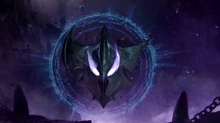 Pentakill  Mortal Reminder OFFICIAL AUDIO  League of Legends Music [upl. by Ahsoik]