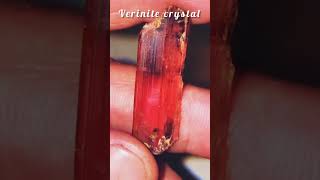 verinite stone💎💍⚒️ youtubeshorts shotsviralvideo trending [upl. by Somerset]