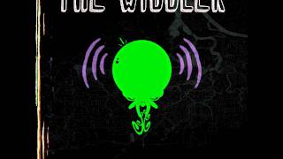 The Widdler  LDN Widdlers Dub [upl. by Drarej]