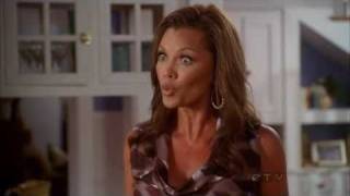 DESPERATE HOUSEWIVES SEASON 7 EPISODE 1  TEASER CROATIA  TOP DESTINATION [upl. by Zetrok824]