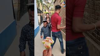 nimbuda nimbuda 🤣shortvideo viral nimbuda bangladesh [upl. by Manoop]