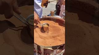 চা খাবার আগে এটি জেনে রাখুন 😱।। Tea clay cup making [upl. by Nahsed216]