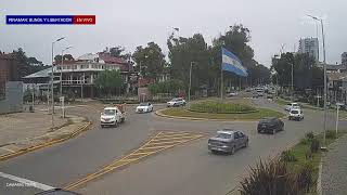 PINAMAR en VIVO  2024 [upl. by Amilah]