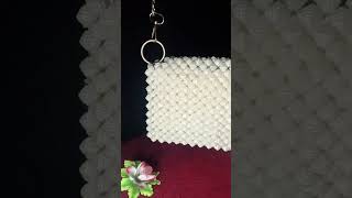 Handmade bags music cover order for dm [upl. by Lais]