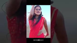 Chalayem anja Diyeng hosong kjleyangi ytshorts trending newhosong shorts viral youtubeshorts [upl. by Sang]