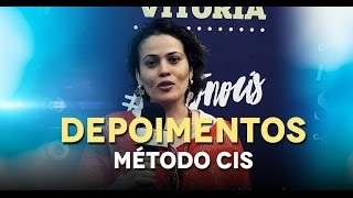 Quais mudanças faltam acontecer na sua vida  Método CIS [upl. by Allesig]