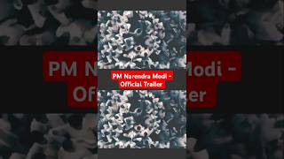 PM Narendra Modi  Official Trailer  Akshay Kumar  Paresh rawal  Amit Shah  Modi Movie Trailer [upl. by Araik]