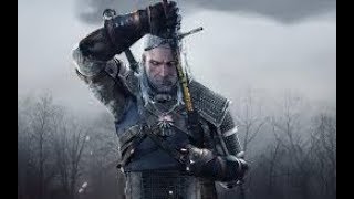 The Witcher 3 Wild Hunt  Como conseguir la localización del tesoro del Conde Reuven [upl. by Eidnalem]