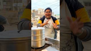 Aapko Momos pasand hai  Relatable 😜 abhaybhadoriya shorts funny momos ytshorts [upl. by Hines]