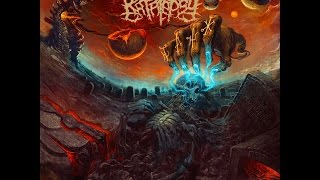 Katalepsy  To the Lords of Nihil [upl. by Aicercal]